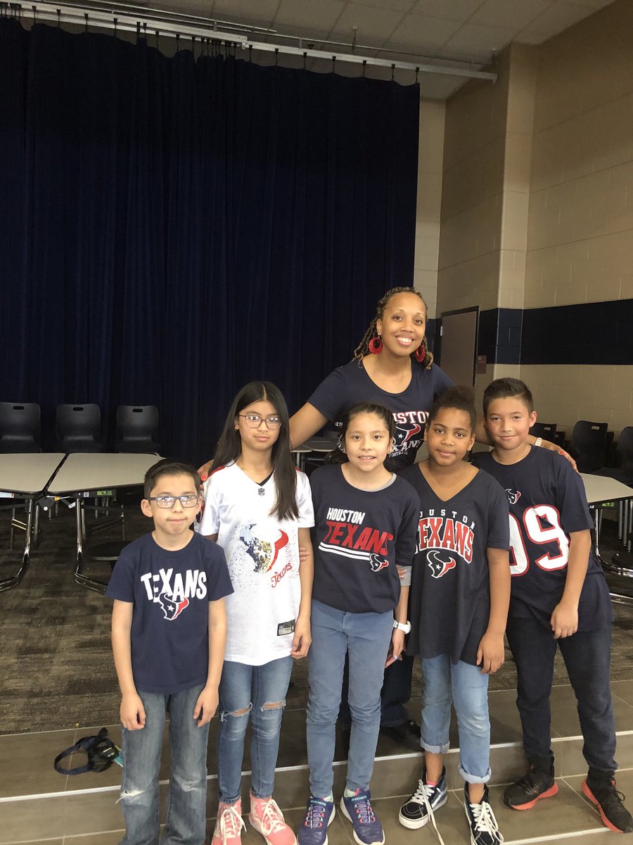 Jarnai L. tweet media