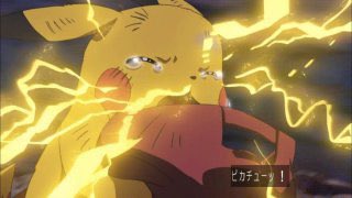 お前らガチ泣きしたシーン晒せよ 2 10 0 49 0 55 3年b組金八先生 メイドインアビス デジモン他 11ページ目 Togetter お前らガチ泣きしたシーン晒せよ 2 10 0 49 0 55 3年b組金八先生 メイドインアビス デジモン他 11ページ目 Togetter