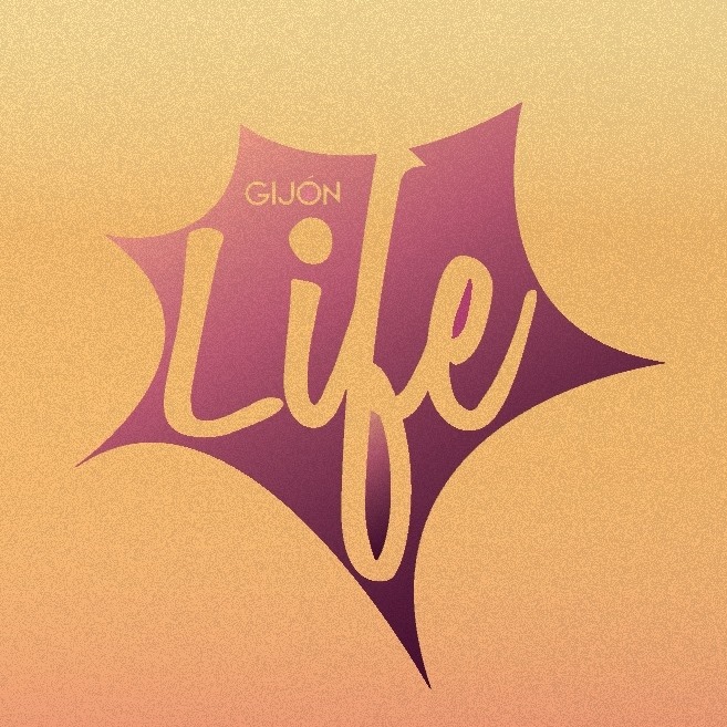 Gijón Life Info tweet media