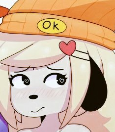 Gently slides <a href="/UnovianSexBot/">Jenny White</a> a can of oil with a straw in it, to calm her down

"Its okay...let it out darlin"