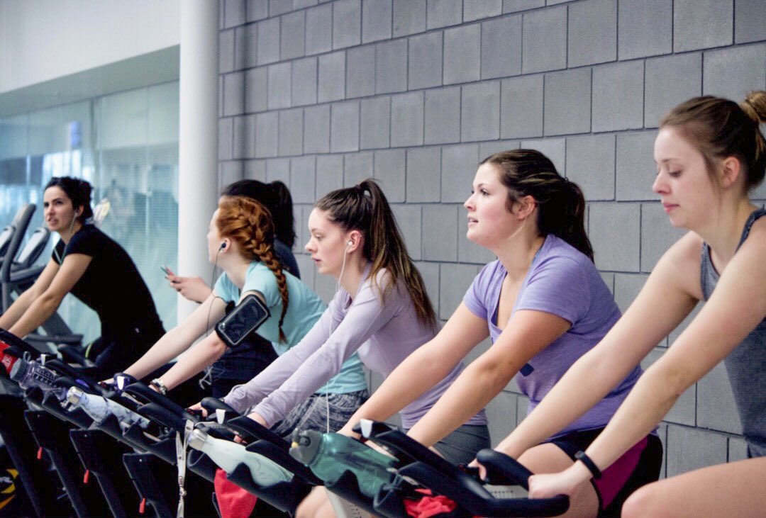 Fitty Box tweet media