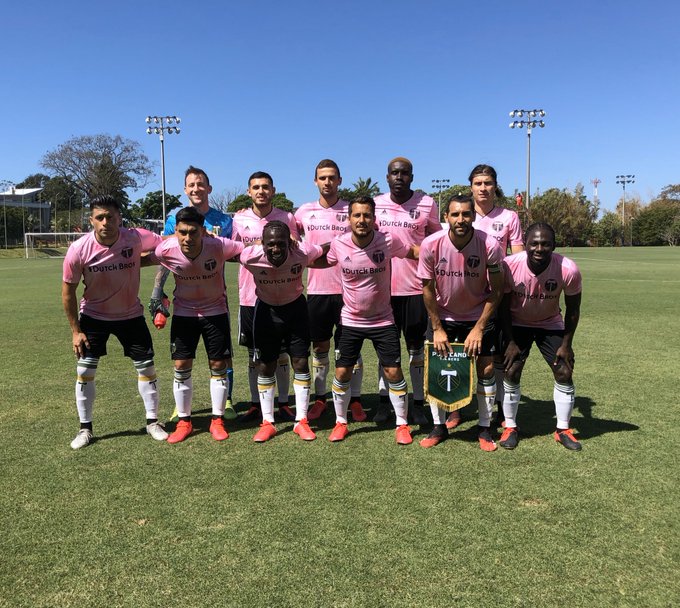 View image on Twitter