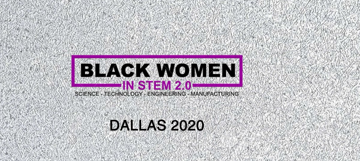 BWiSTEM tweet media