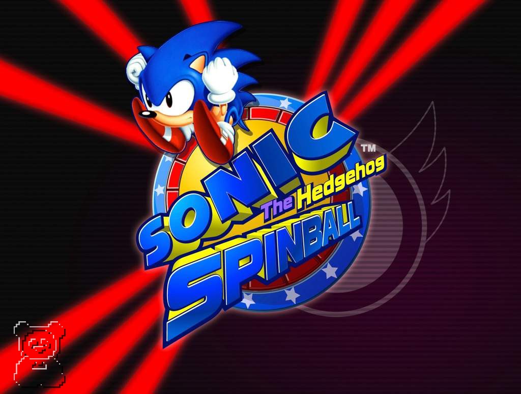 TaizenSenpai's tweet image. ☸️🐼🎮 @ 8PM CT TONIGHT:
#SuperSonicSunday - #SonicTheHedgehogSpinball (SGen) - He&apos;s a #Spinball wizard, there has to be a twist!
twitch.tv/taizengaming
#ComeSitAndPlay
#Sega #Sonic #Genesis #SegaGenesis #SonicSpinball #gaming #TaizenGaming
#BAMBOOOOOOOO!!!!