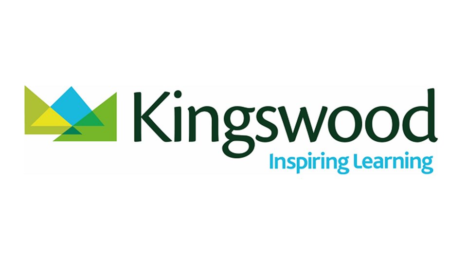 #NAW2020
Do you like the idea of working away from home working hard and having fun?

#Apprentice Outdoor Activity Instructors -multiple positions @Kingswood_ in different UK locations 

See: ow.ly/h9qs50yeltu 

#OutdoorJobs #WorkingAway
