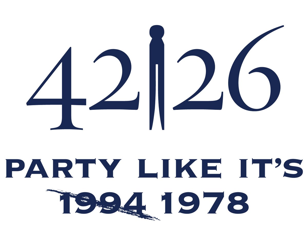 Today, February 9th, we acknowledge the original story of The French Laundry, the day when owners Don and Sally Schmitt built our restaurant’s foundation forty-two years ago.