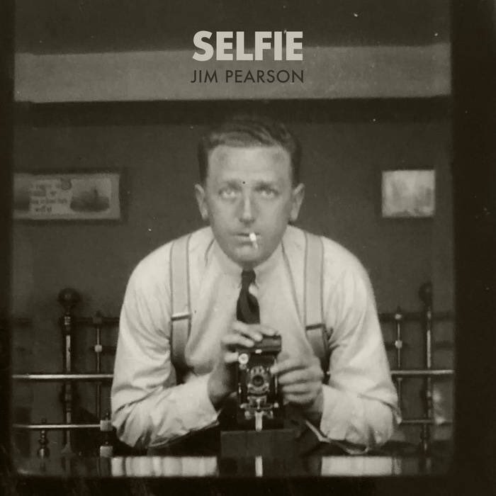 Gary Reddin tweet media