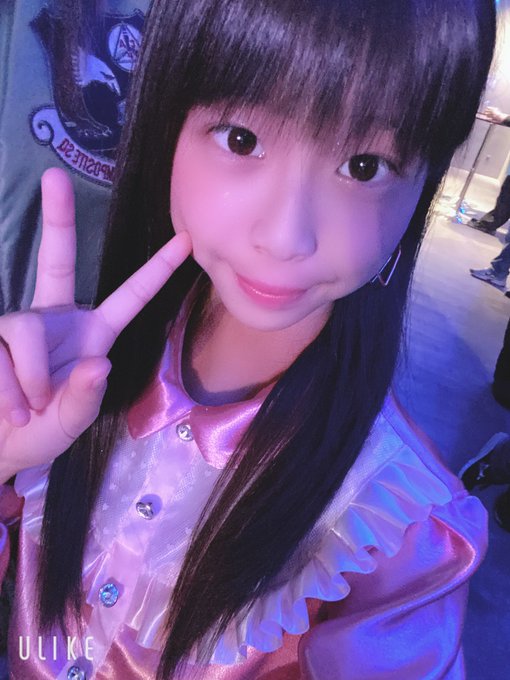 Twitterのコスプレ画像5