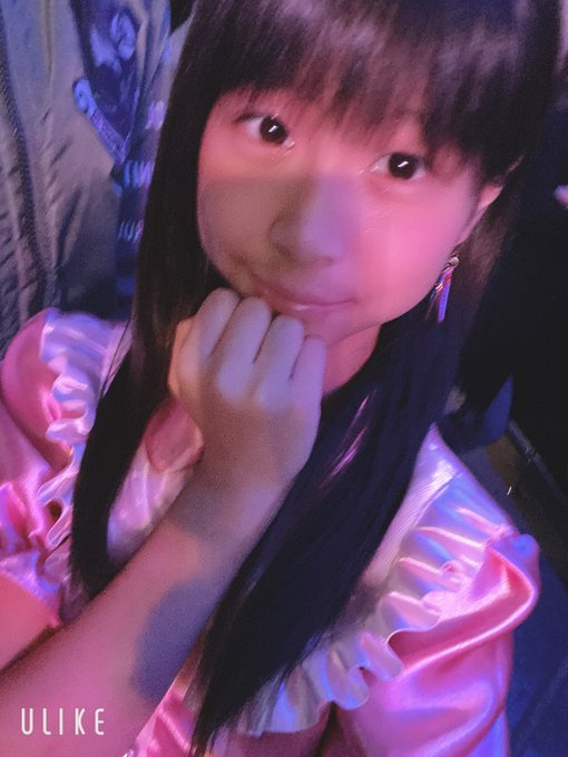 Twitterのコスプレ画像6