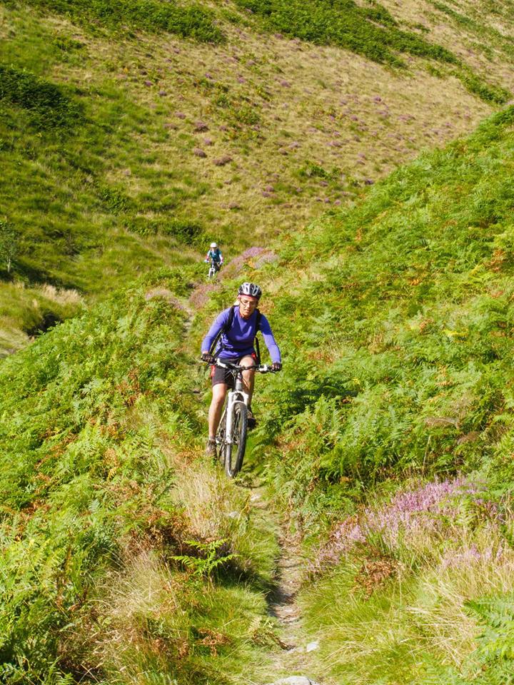 GmtBiking's tweet photo. Are the sunday blues kicking in? Maybe you sould think about your next #microadventure #mtb #fitness #holidays #nature #wales #cycling #outdoors #health #nature #gower #landscape #swansea #visitwales #gmtbiking @_businesswales @TourismSwansea
https://t.co/ksSdeSH6ry https://t.co/6un7UQIa01