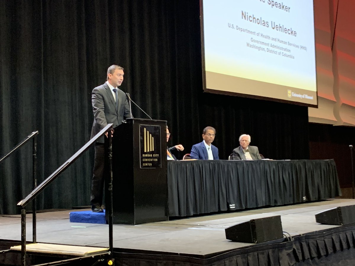 Brad Warady (@funsocdoc) on Twitter photo Nicholas Uehlecke from HHS sharing important information on the Advancing the American Kidney Health Initiative at the ADC <a href="/IPNA_PedNeph/">IPNA Ped Nephrology</a> <a href="/ChildrensMercy/">Children's Mercy</a> <a href="/ASPNeph/">American Society of Pediatric Nephrology</a> <a href="/ASNKidney/">American Society of Nephrology</a> <a href="/AnnualDialysis/">Annual Dialysis Conference</a> <a href="/katmallett79/">Kathleen “Kat” Mallett</a> Nicholas Uehlecke from HHS sharing important information on the Advancing the American Kidney Health Initiative at the ADC <a href="/IPNA_PedNeph/">IPNA Ped Nephrology</a> <a href="/ChildrensMercy/">Children's Mercy</a> <a href="/ASPNeph/">American Society of Pediatric Nephrology</a> <a href="/ASNKidney/">American Society of Nephrology</a> <a href="/AnnualDialysis/">Annual Dialysis Conference</a> <a href="/katmallett79/">Kathleen “Kat” Mallett</a>