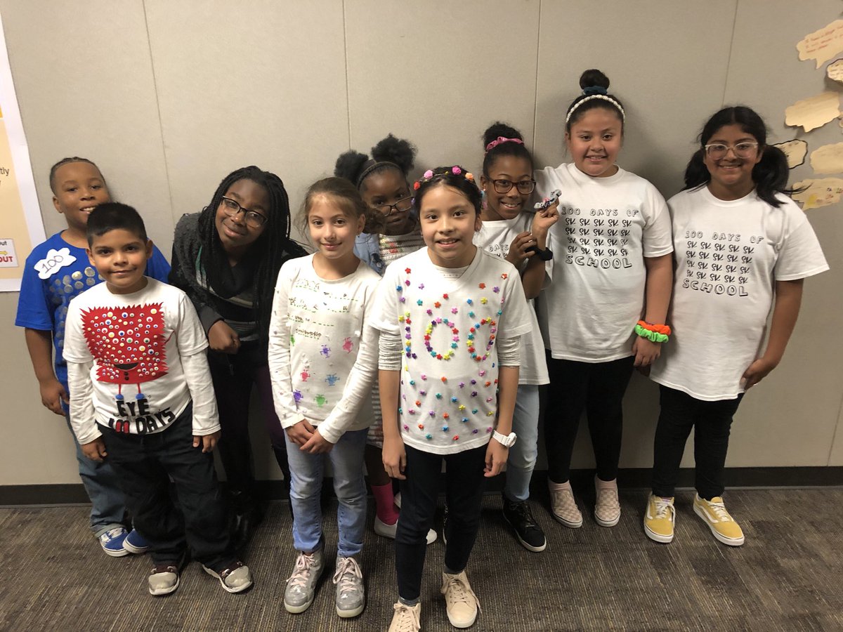 Jarnai L. tweet media