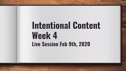 evo_flipped's tweet photo. Our live 4th live #evosession is about to begin live with @collsphysistry with the @evo_flipped team. https://t.co/igBXY6Zek7