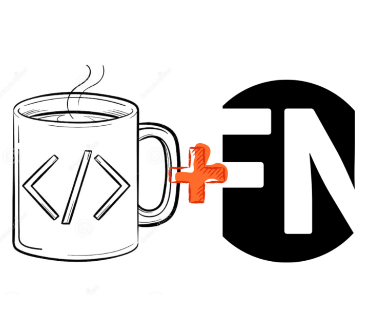 DC Code & Coffee tweet media