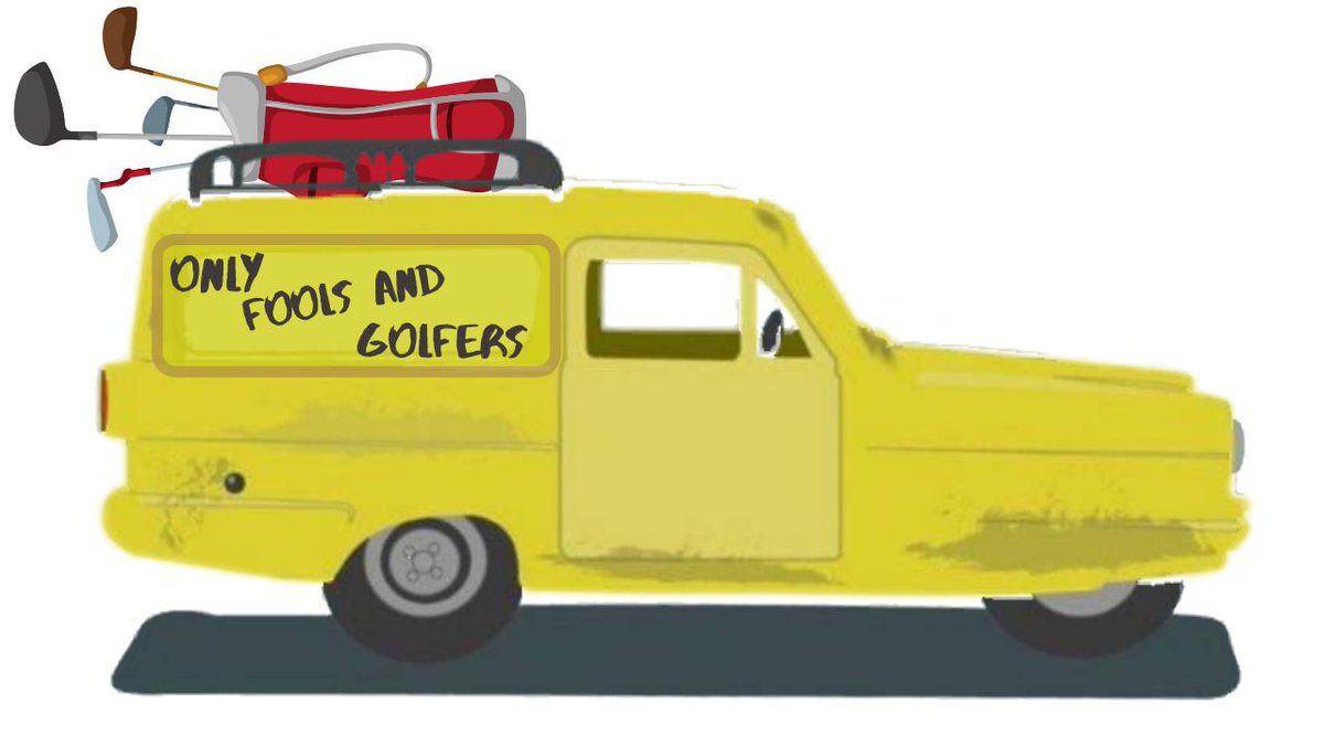golf_whittaker's tweet photo. 💥MAJORS SPECIAL💥

@TheCombatGolfer and I have recorded a Majors Special and given our predictions for the 4 major winners this year. 

Guess all 4 of either of our predictions and be in with a chance to win an #onlyfoolsandgolfers @NorthernMarkers 

Retweet and guess below. https://t.co/7apCefoKLC