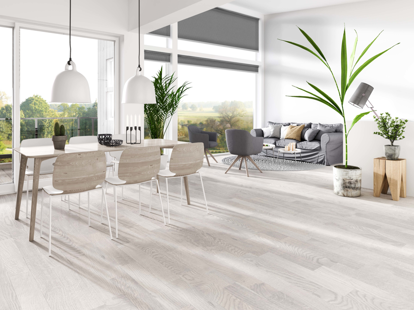 BudgetBlinds's tweet photo. A smart home isn't complete without #windowcoverings controlled by smart devices with #BudgetBlinds.

Advanced #homeautomation and motorized solutions from our #SmartHomeCollection puts unparalleled convenience and peace of mind at your fingertips. https://t.co/nmuL9O8NdB https://t.co/gNuxtKZjhm