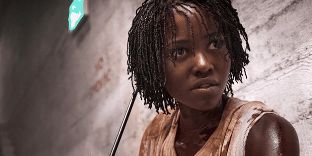 ABFCA2's tweet photo. Best Actress
Lupita Nyong'o, Us
#ABFCA #Us https://t.co/EK9VZ3nB90