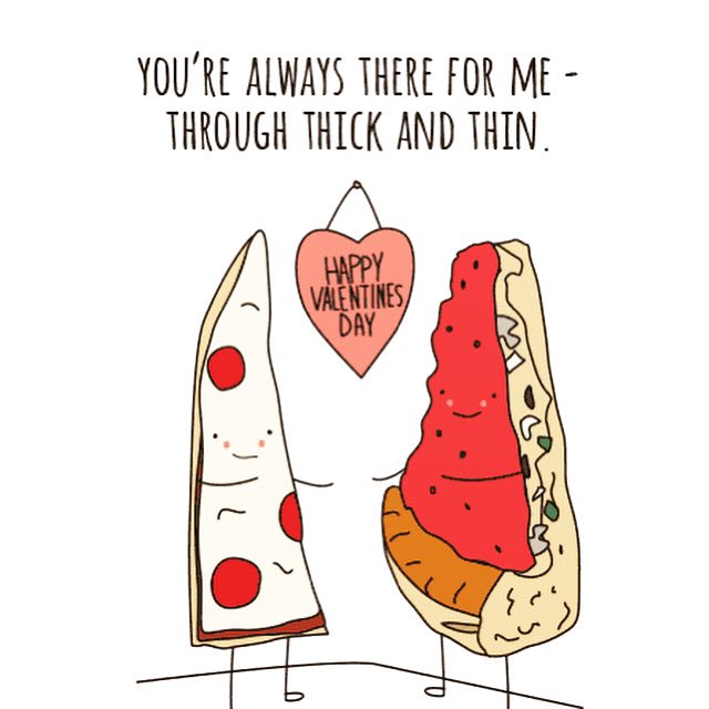 The Wild Tomato Pizzeria & Catering (@thewild_tomato) on Twitter photo Cozy Valentine’s Day at home Friday? Or sickness keeping you in :( ? ... Let the Wild Tomato make it special! ❤️💕❤️💕 #valentines #bemine #wedeliver #onlineordering #Harrisburg #goodeats <a href="/YelpHarrisburg/">Yelp Harrisburg</a> Cozy Valentine’s Day at home Friday? Or sickness keeping you in :( ? ... Let the Wild Tomato make it special! ❤️💕❤️💕 #valentines #bemine #wedeliver #onlineordering #Harrisburg #goodeats <a href="/YelpHarrisburg/">Yelp Harrisburg</a>