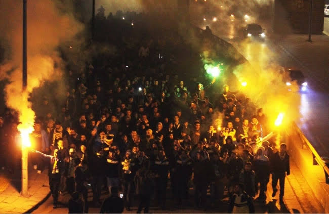 MagusaUNIGFB's tweet photo. HERKES HADDİNİ BİLECEK
#YaAdaletYaKıyamet https://t.co/SIaS4mwtDc