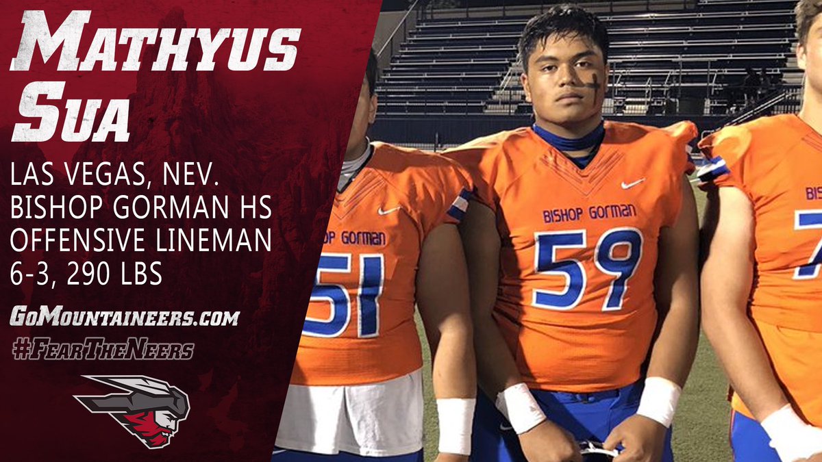 Committed🔴⚪️ #MountUp #FearTheNeers