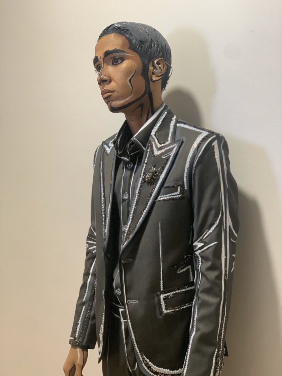 26+ Sumpah Naim Daniel Reaction Gif