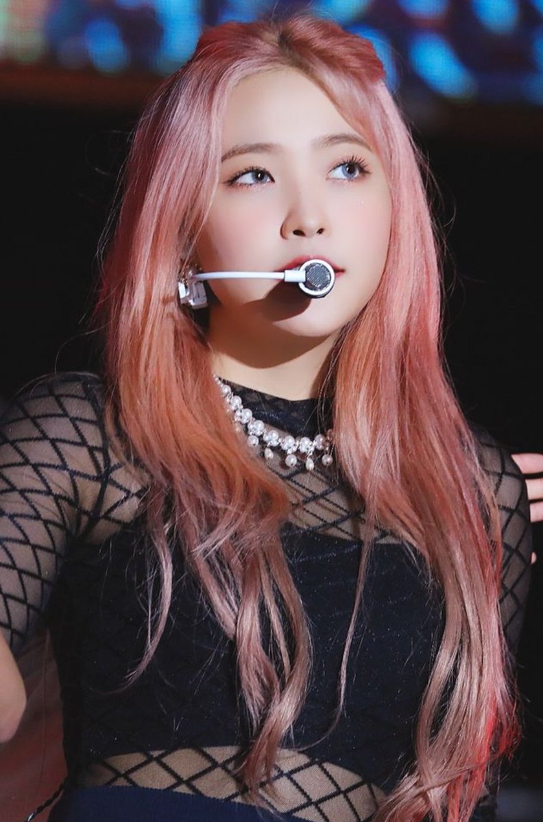 ✨Yeri✨ tweet media