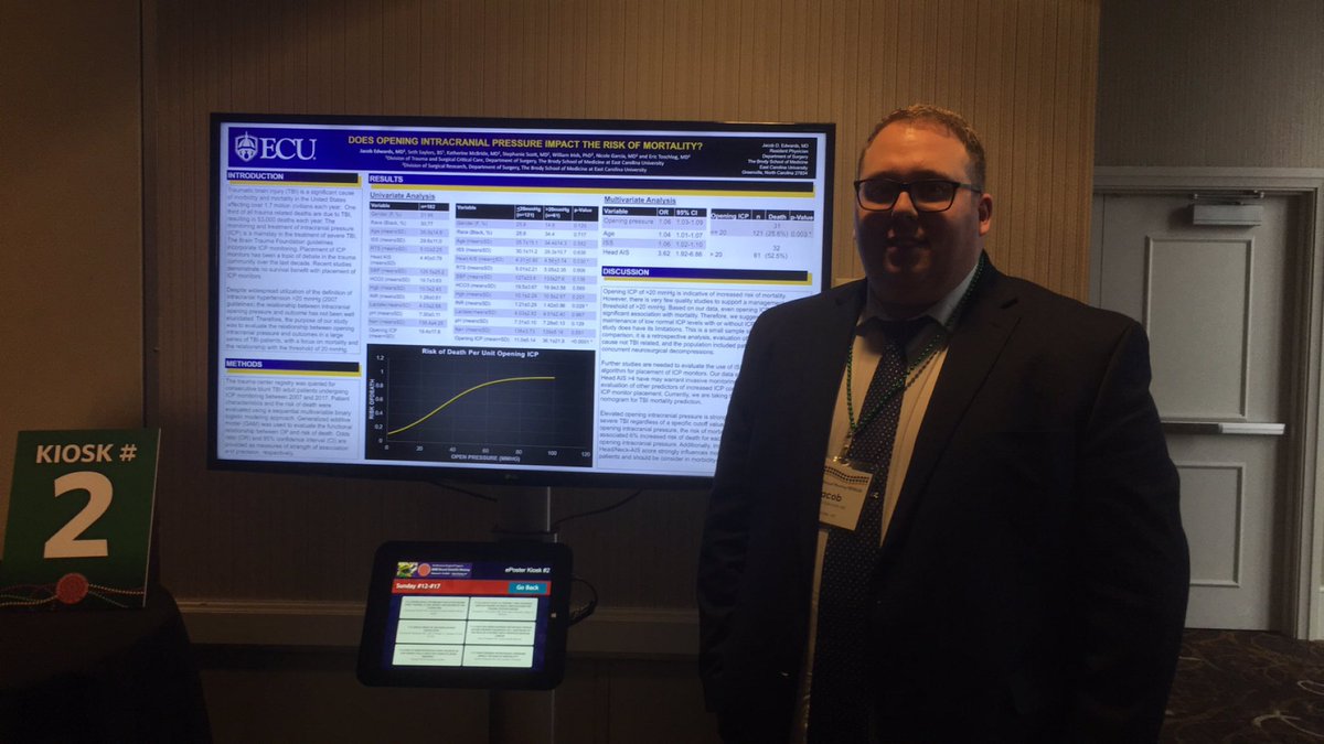 Jake Edwards tweet media