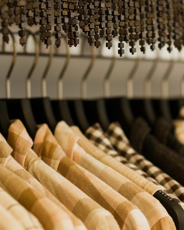 Fall/Winter Outlet Blowout Sale still going on with a great selection! Come and shop now! 75% off! #fashion #fashionaddict #style #outfitoftheday #ootd #designer #fashionista #styleoftheday #lookoftheday #fashionlover #personalstyle #outfitgoals #current… ift.tt/2veAGjh