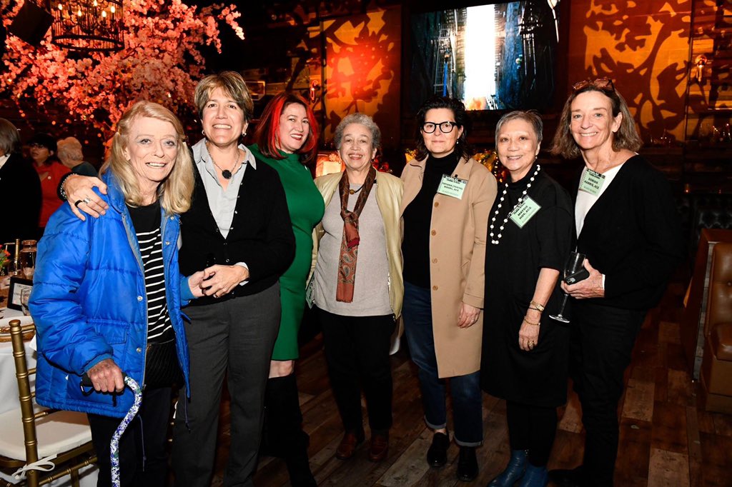 Motion Picture Editors Guild - Local 700 tweet media