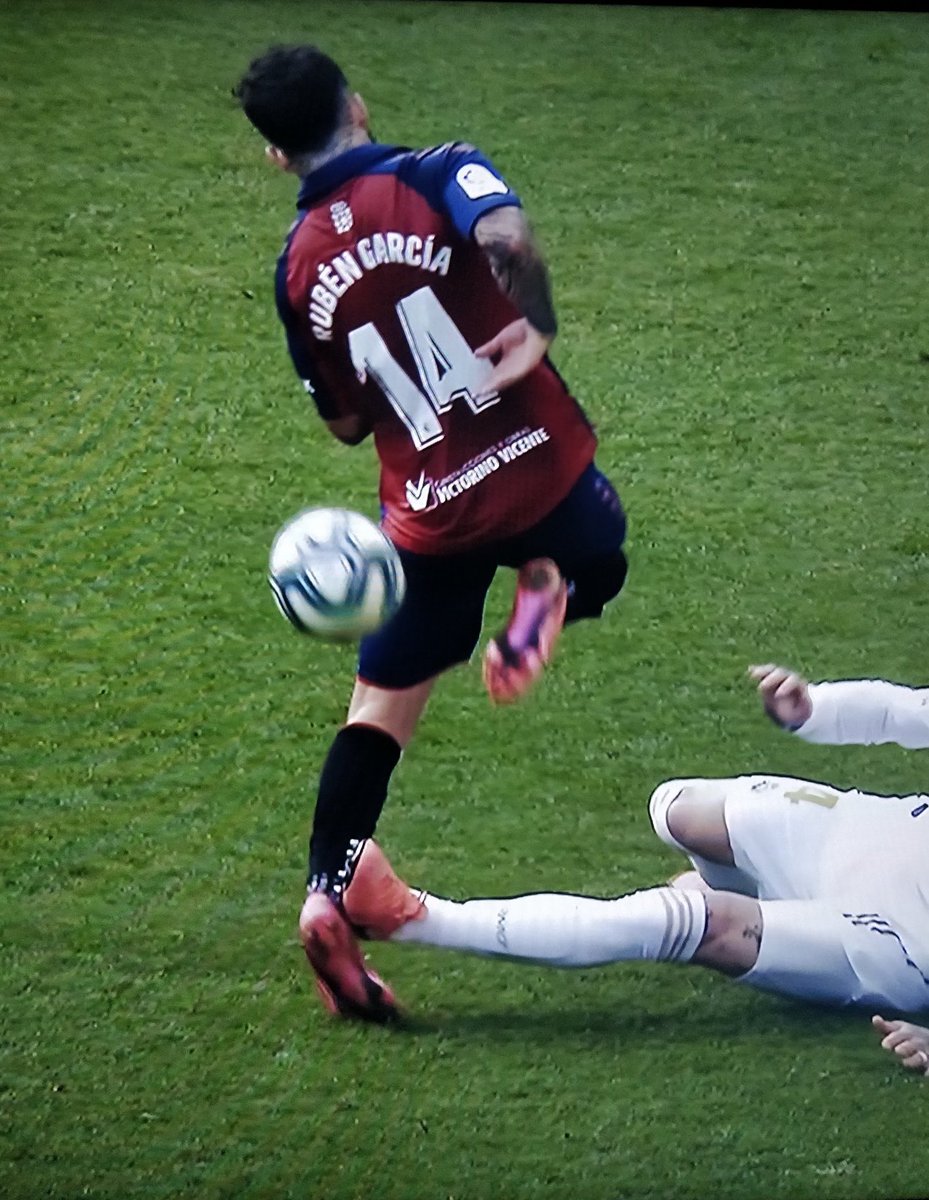 quimdomenech's tweet photo. Toca balón. https://t.co/Kc1IWO6rxS
