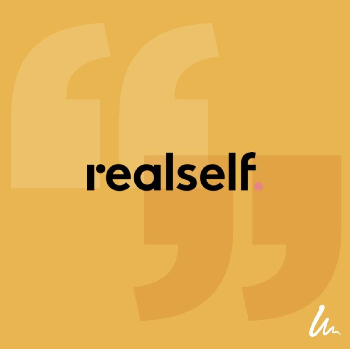 Grant Stevens, MD tweet media