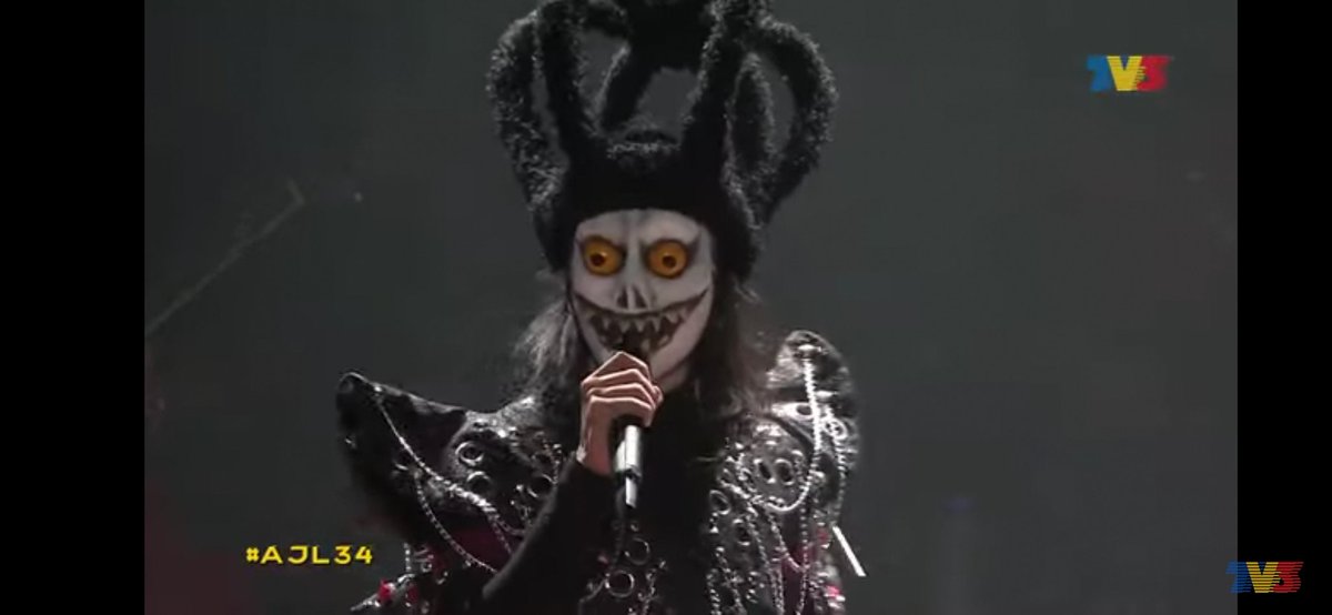 Featured image of post Cosplay Riuk