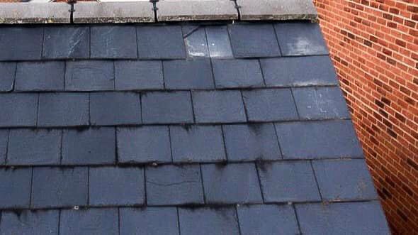 air_olive's tweet photo. Storm Ciara made any damaged to you property? Do you need quick service?

Book Us for aerial bulding inspection! 
  @glhour https://t.co/2I9ULv2UUU