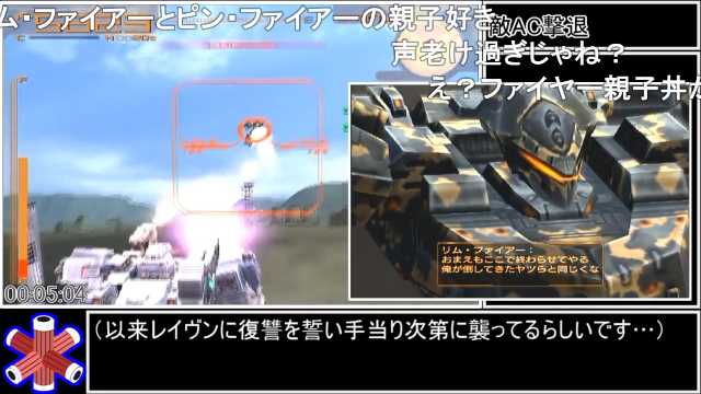 Smのtwitterイラスト検索結果