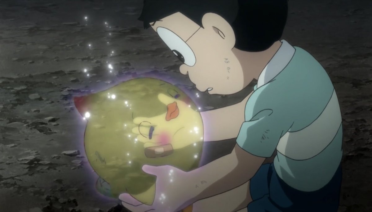 お前らガチ泣きしたシーン晒せよ 2 10 1 13 1 24 魔法使いの嫁 ノゲノラ 3年b組金八先生ほか 2ページ目 Togetter