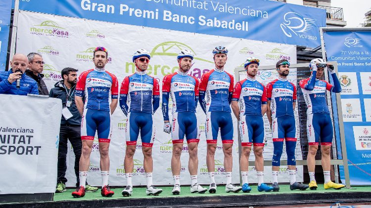 simon sellier tweet media