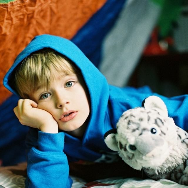 susannahphoto's tweet photo. My guy. ⁠
.⁠
.⁠
.⁠
.⁠
.⁠
#coloradofamilyphotographer #boulderfamilyphotographer #denverfamilyphotographer #longmontfamilyphotographer #coloradokids #boulderkids #denverkids #longmontcolorado #longmont #coloradofilmphotographer #letthekidsfilm #fi… https://t.co/bxLY0KHqfO https://t.co/55kWH7y6B2