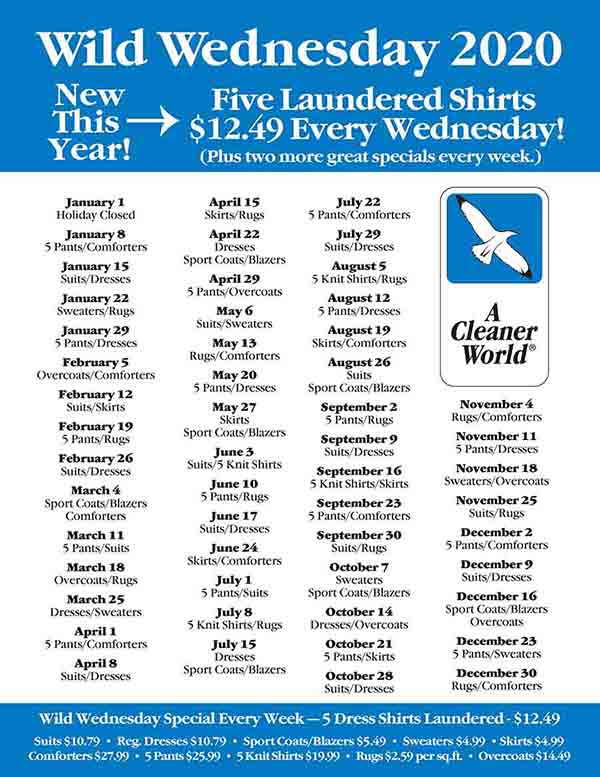 A Cleaner World tweet media