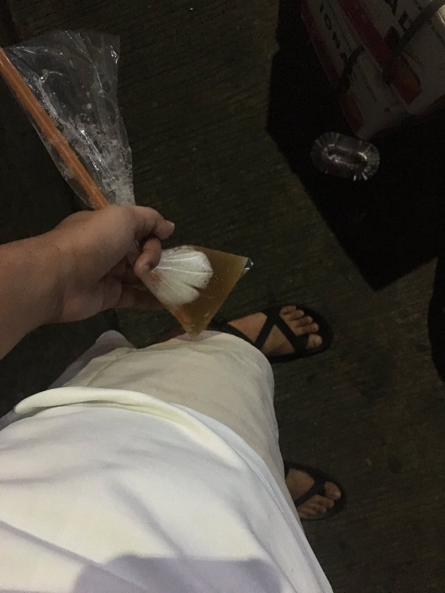Jrey_M's tweet photo. Never have I imagine na magagawa ko yung ganto. Hahahahahahahaha inom po https://t.co/2rU3ZcUp9l