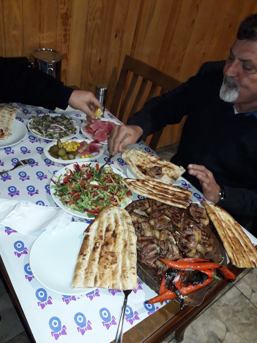 Nusret Nusretov (@nusretnusretov) on Twitter photo 