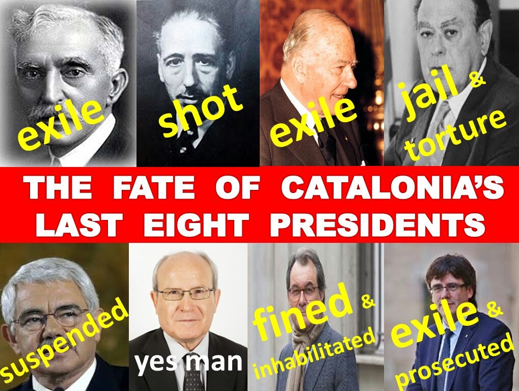 Toni L. Loncà tweet media