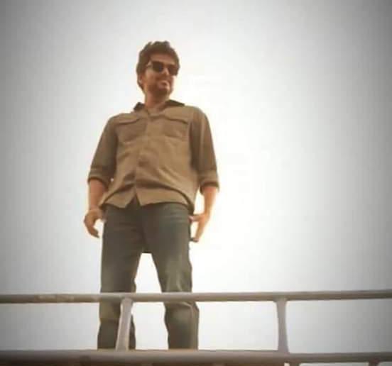 chitraSriVijay's tweet photo. #ThalapathyVijay 🔥🔥🔥🔥
#MasterAudioLaunch #Master #massmaster https://t.co/bLxNTYmLIF