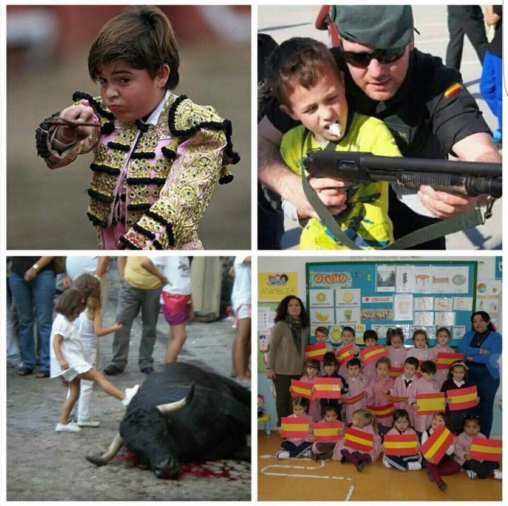 Toni L. Loncà tweet media