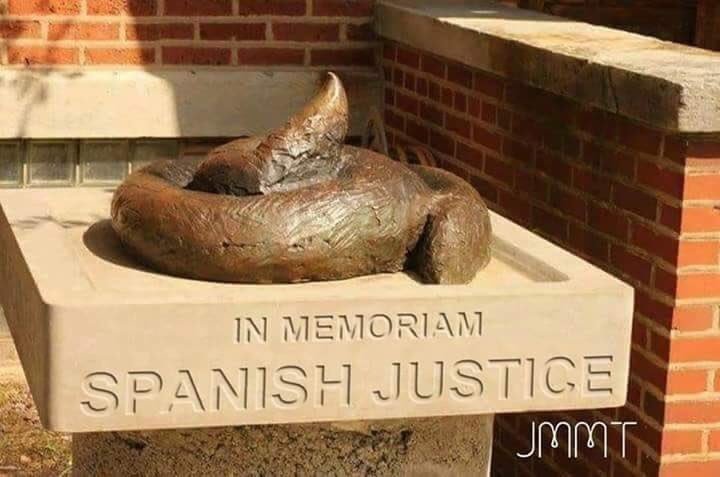 Toni L. Loncà tweet media