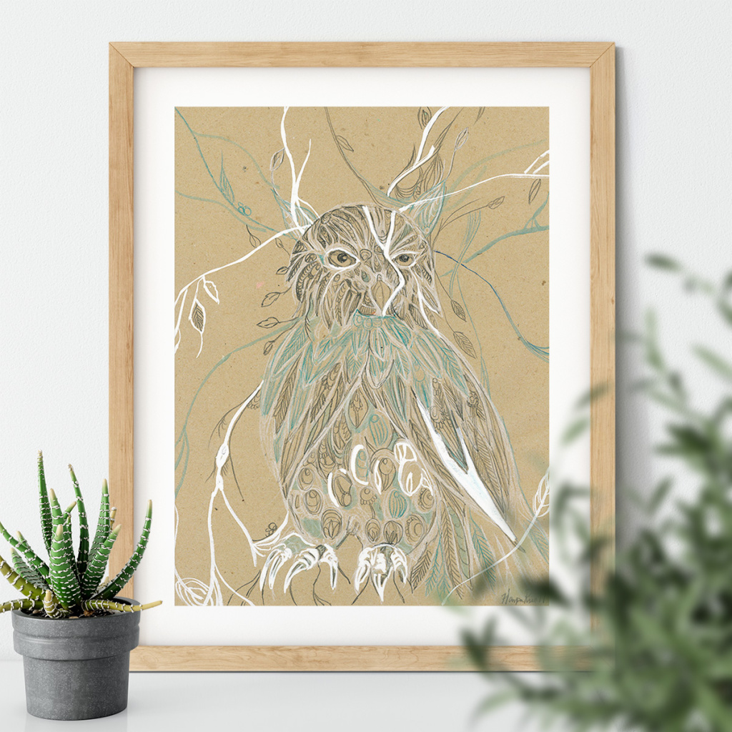 New online store! harpaharpa.wordpress.com/2020/02/09/new…