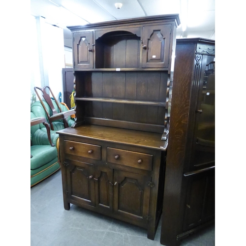 .<a href="/CapesDunn/">Capes Dunn & Co.</a>   
LIVE #Auction 10th February 2020 @ 11am GMT
View the catalogue &amp; bid LIVE online for just £3 here: bit.ly/2UASy2g
#easyliveauction #furniture #antiques