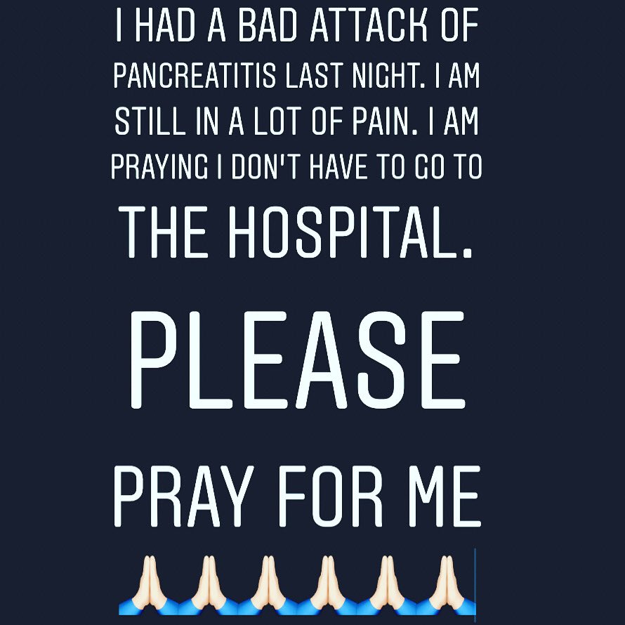 katie2vlogs's tweet photo. 🙏🏻🙏🏻🙏🏻🙏🏻🙏🏻 https://t.co/9hqTOvd6b2