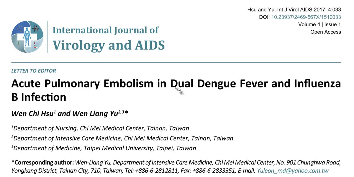 is there such thing as having a "dream patient?"