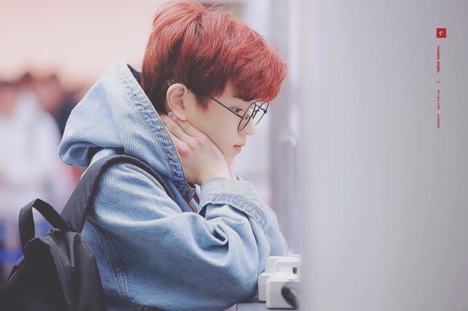 flymethem00n's tweet photo. — 𝑭𝒍𝒚 𝒎𝒆 𝒕𝒐 𝒕𝒉𝒆 𝒎𝒐𝒐𝒏 .

     — 𝐶ℎ𝑒𝑟𝑟𝑖𝑡𝑎 𝑃𝑢𝑡𝑝𝑖𝑡𝑐ℎ𝑎𝑦𝑎𝑝ℎ𝑜𝑟𝑛

          — 𝑆𝑎𝑛𝑑.𝐷

               — 23 ; 𝐹𝑙𝑜𝑟𝑖𝑠𝑡

𝐼𝑚𝑔 ; 𝑆𝑒𝑢𝑛𝑔𝑚𝑖𝑛 ( 𝑆𝑡𝑟𝑎𝑦 𝐾𝑖𝑑𝑠 )

* 𝐹𝑒𝑒𝑙 𝑓𝑟𝑒𝑒 𝑡𝑜 𝑡𝑎𝑙𝑘 https://t.co/av1T0L9EdM