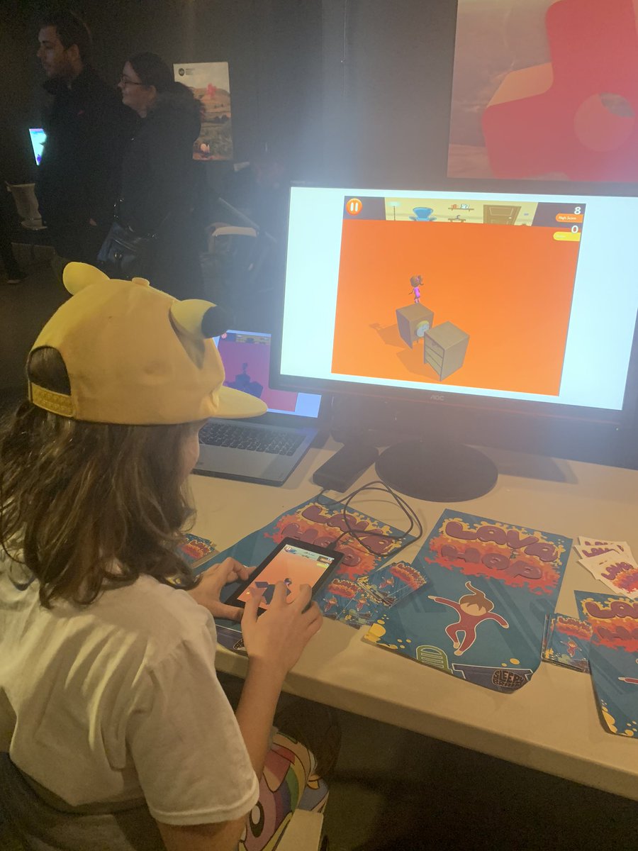Game Republic is on Bluesky tweet media